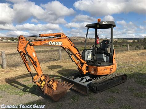 case cx27b mini excavator|case cx27b dimensions.